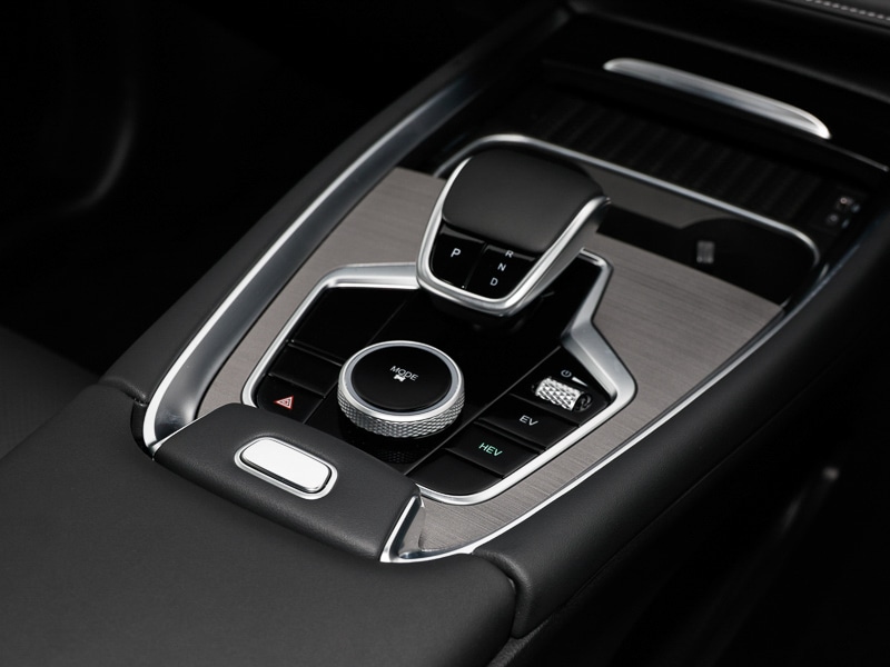 Used Chery Tiggo 7 2026 for sale - 77776781: Photo 12