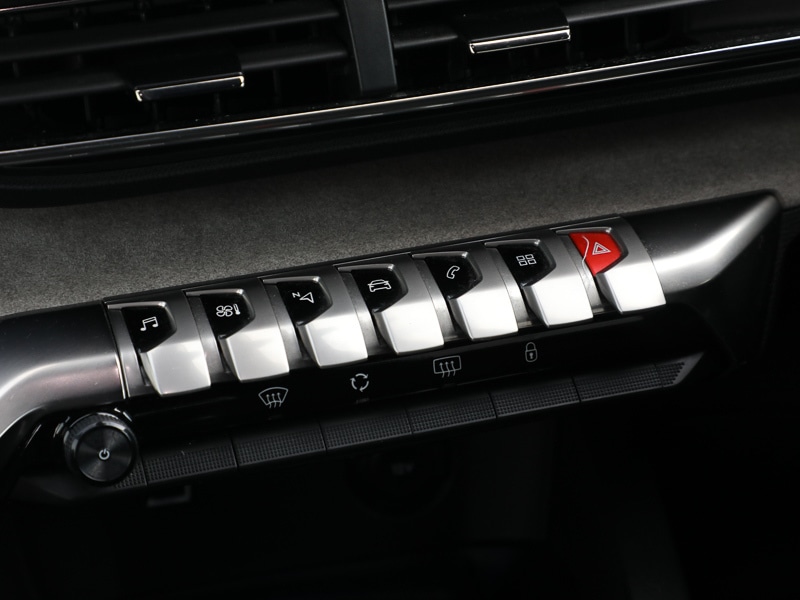 Used Peugeot 5008 2022 for sale - 77300225: Photo 11