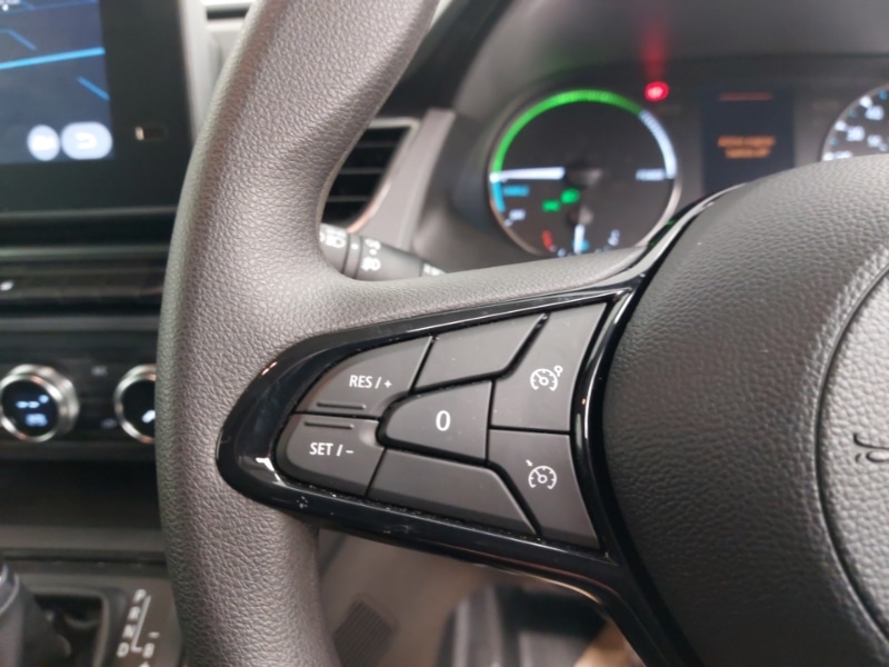 Used Nissan Other 2023 for sale - 76383984: Photo 12