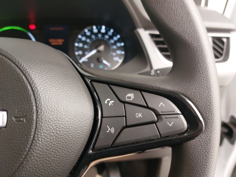 Used Nissan Other 2023 for sale - 76383984: Photo 13