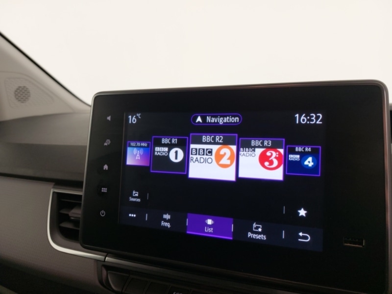 Used Nissan Other 2023 for sale - 76383984: Photo 15