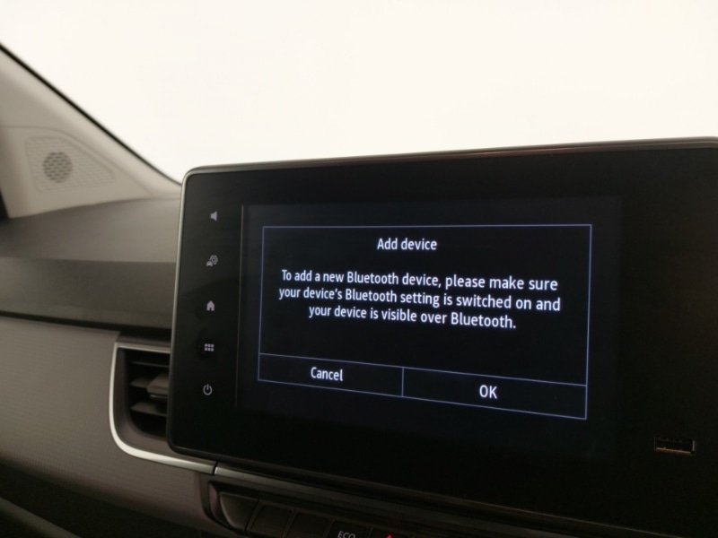 Used Nissan Other 2023 for sale - 76383984: Photo 16