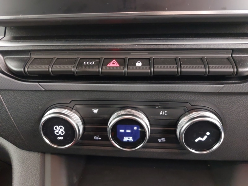 Used Nissan Other 2023 for sale - 76383984: Photo 17