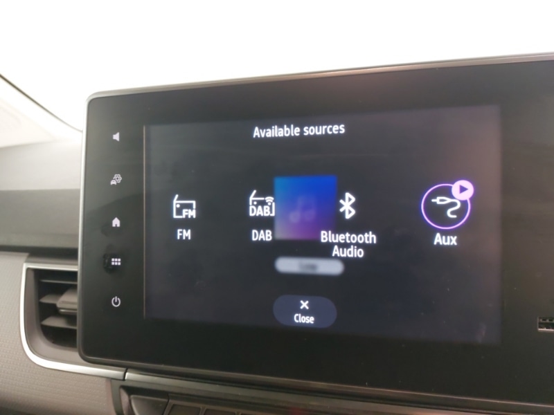 Used Nissan Other 2023 for sale - 76383984: Photo 19