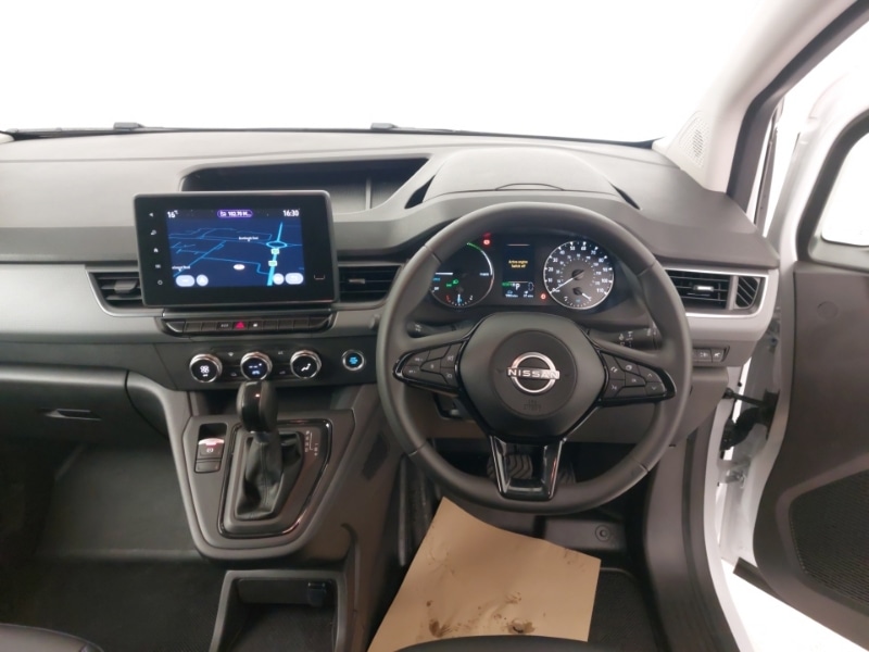 Used Nissan Other 2023 for sale - 76383984: Photo 2