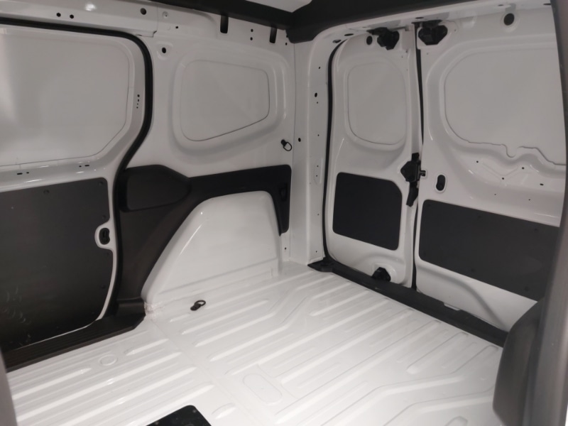 Used Nissan Other 2023 for sale - 76383984: Photo 6