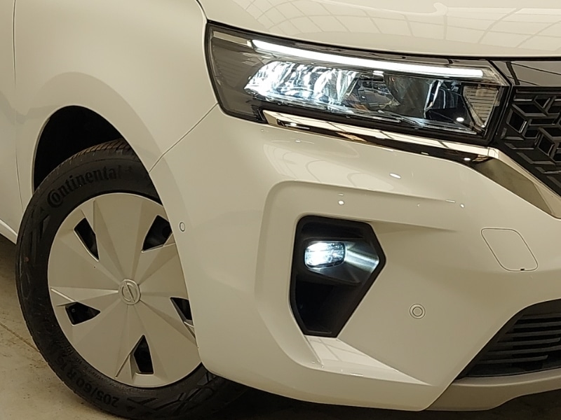 Used Nissan Other 2023 for sale - 76383984: Photo 9