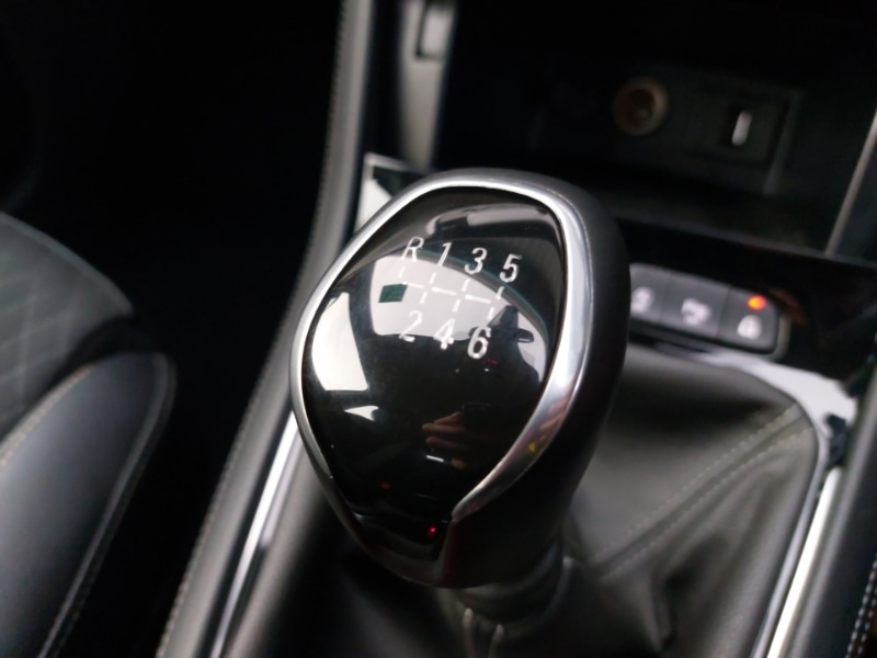 Used Vauxhall Grandland X 2019 for sale - 76533485: Photo 11