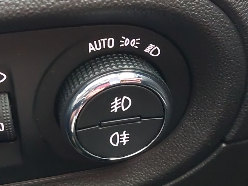 Used Vauxhall Grandland X 2019 for sale - 76533485: Photo 12