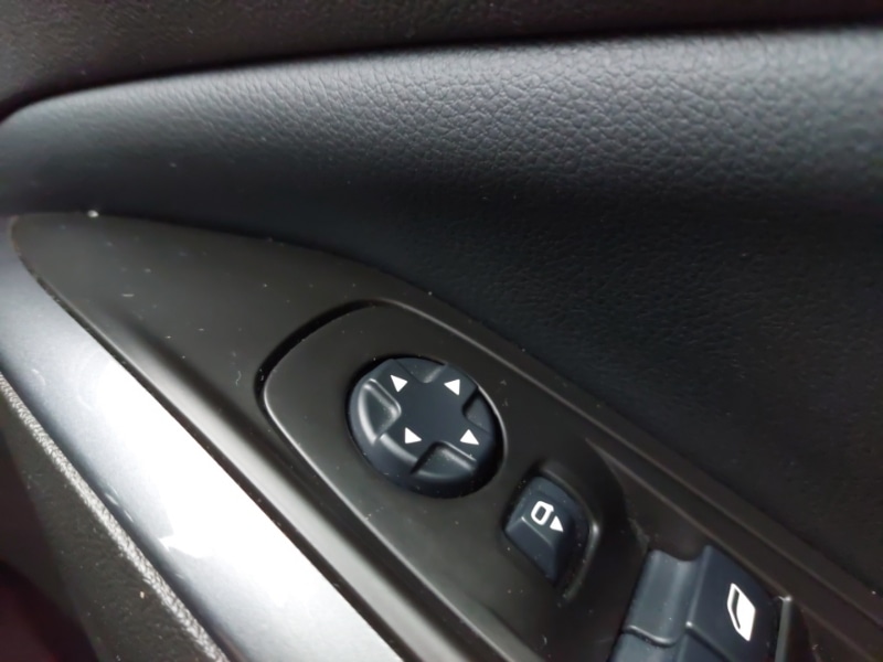 Used Vauxhall Grandland X 2019 for sale - 76533485: Photo 13