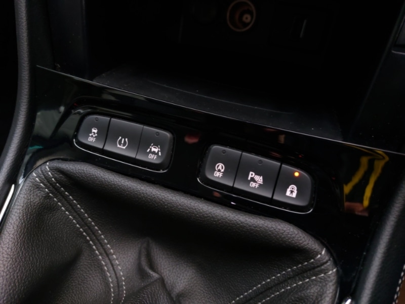 Used Vauxhall Grandland X 2019 for sale - 76533485: Photo 19