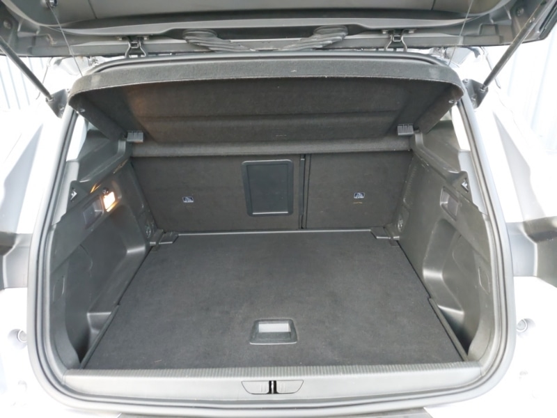 Used Vauxhall Grandland X 2019 for sale - 76533485: Photo 8