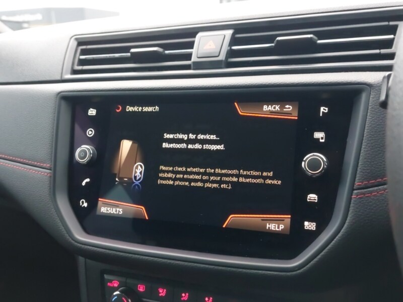 Used SEAT Arona 2019 for sale - 77475796: Photo 11