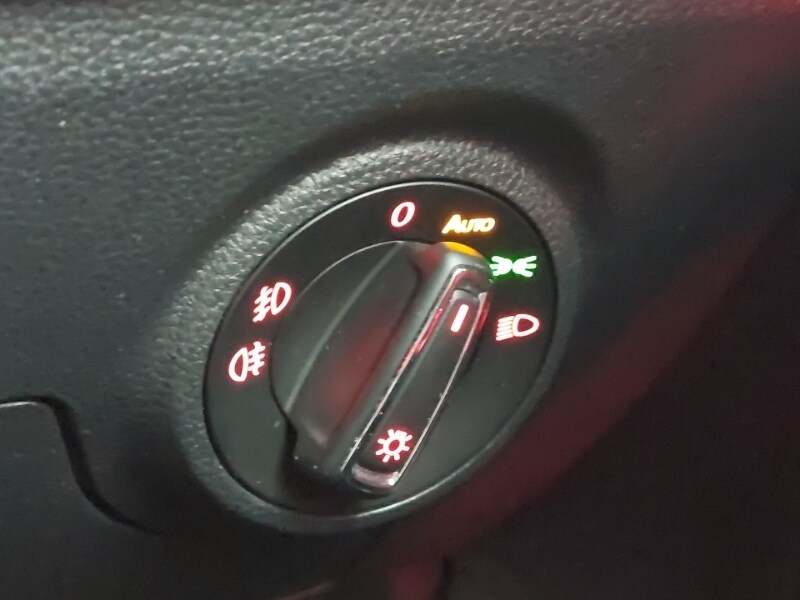 Used SEAT Arona 2019 for sale - 77475796: Photo 12