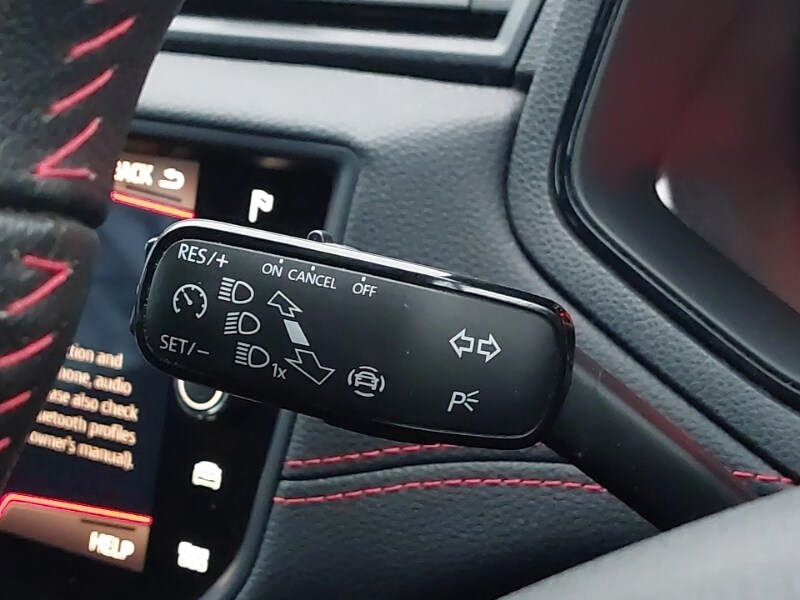 Used SEAT Arona 2019 for sale - 77475796: Photo 13