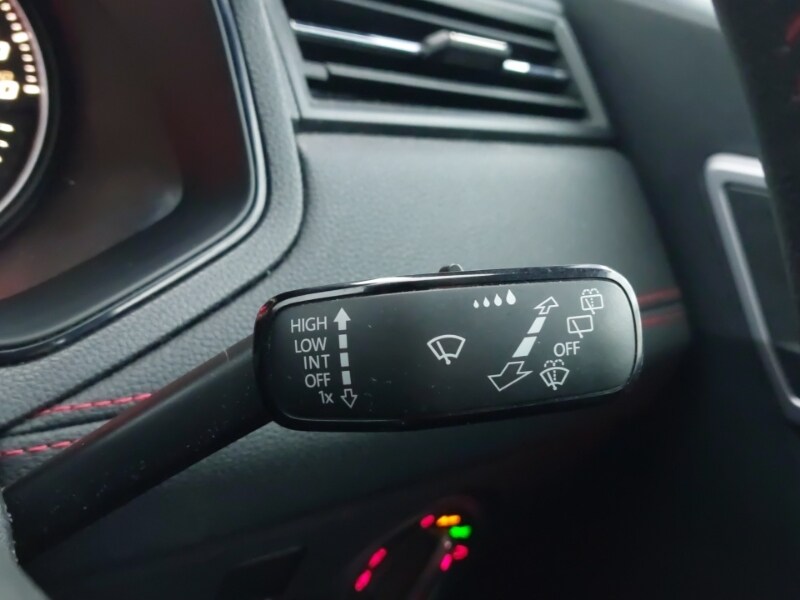 Used SEAT Arona 2019 for sale - 77475796: Photo 14