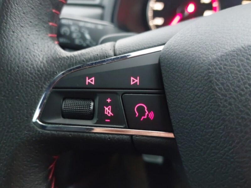 Used SEAT Arona 2019 for sale - 77475796: Photo 15