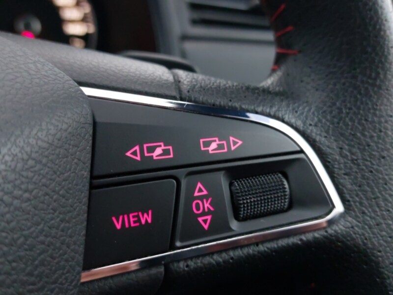 Used SEAT Arona 2019 for sale - 77475796: Photo 16