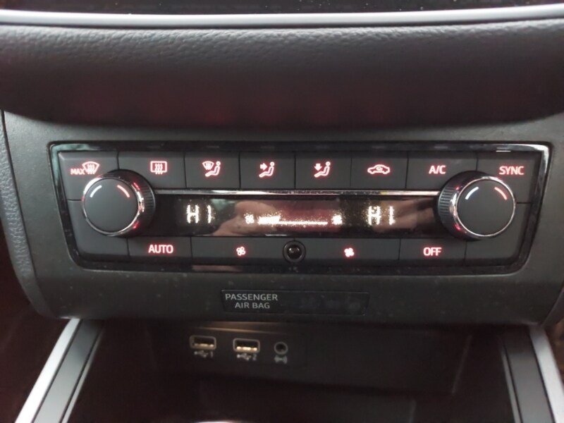 Used SEAT Arona 2019 for sale - 77475796: Photo 18