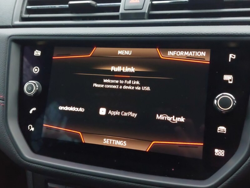 Used SEAT Arona 2019 for sale - 77475796: Photo 19