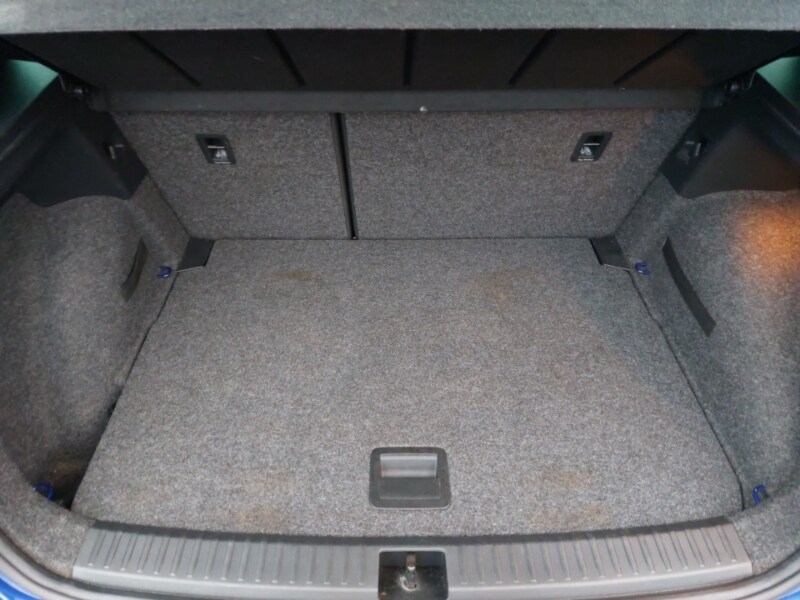 Used SEAT Arona 2019 for sale - 77475796: Photo 8