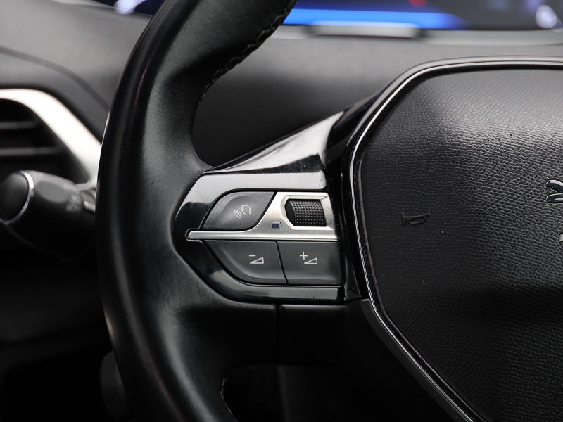 Used Peugeot 5008 2020 for sale - 76726403: Photo 9