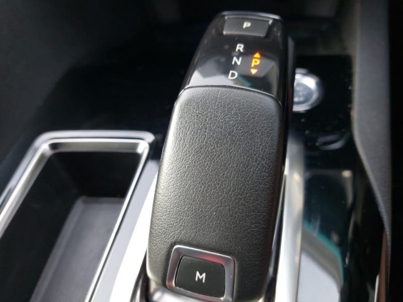 Used Peugeot 5008 2020 for sale - 76465004: Photo 11