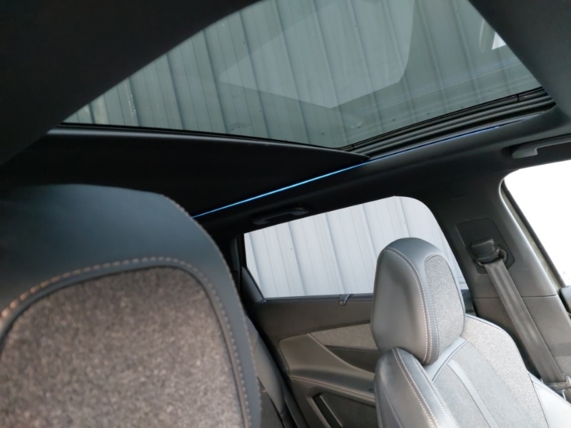 Used Peugeot 5008 2020 for sale - 76465004: Photo 12