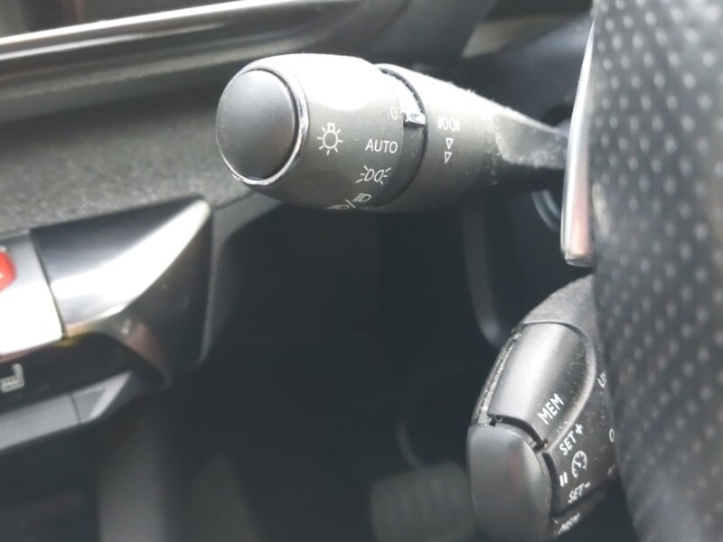 Used Peugeot 5008 2020 for sale - 76465004: Photo 13