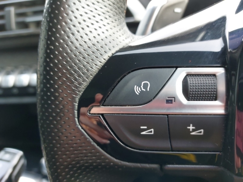 Used Peugeot 5008 2020 for sale - 76465004: Photo 15