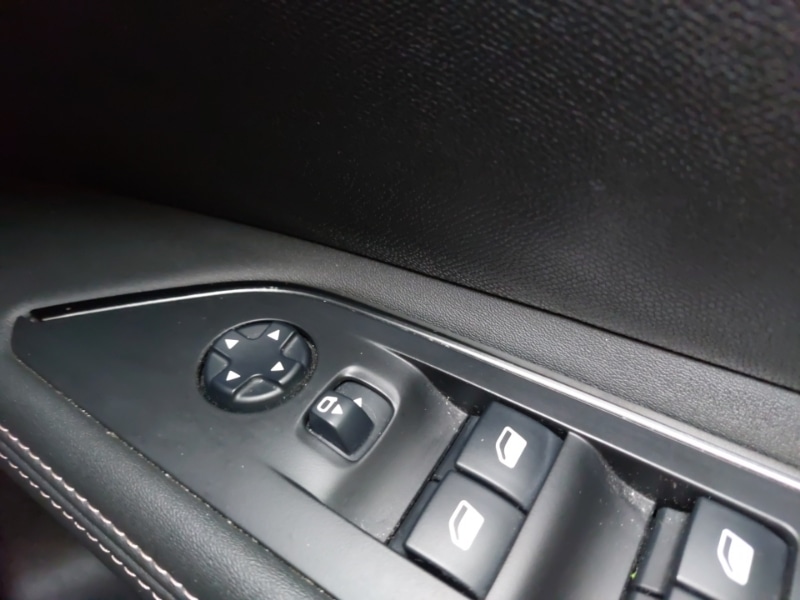 Used Peugeot 5008 2020 for sale - 76465004: Photo 19