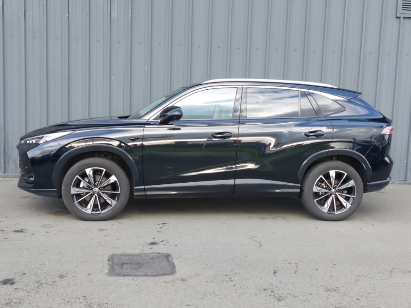 Used MG MG HS 2025 for sale - 76493052: Photo 4