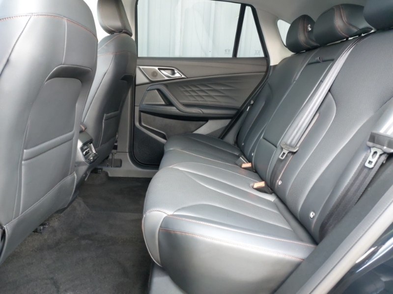 Used MG MG HS 2025 for sale - 76493052: Photo 6