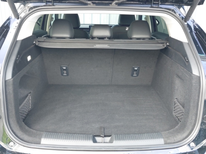 Used MG MG HS 2025 for sale - 76493052: Photo 8