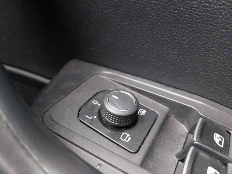 Used Volkswagen T-Roc 2019 for sale - 76815976: Photo 13