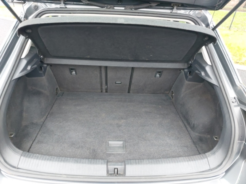 Used Volkswagen T-Roc 2019 for sale - 76815976: Photo 8