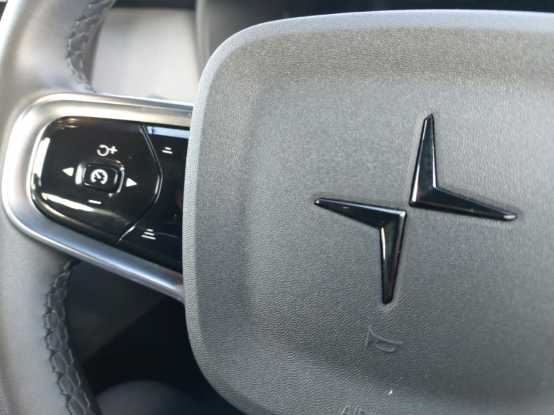 Used Polestar Polestar 2 2023 for sale - 76354707: Photo 11