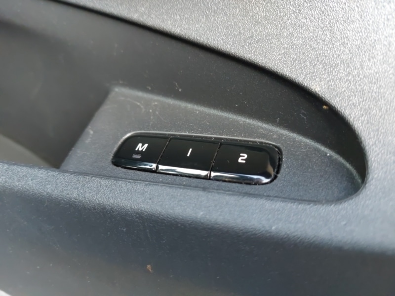 Used Polestar Polestar 2 2023 for sale - 76354707: Photo 18