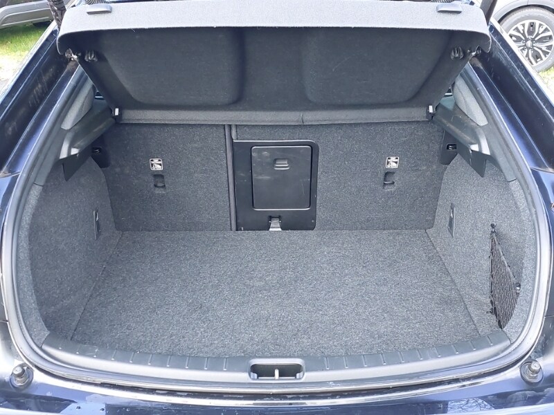 Used Polestar Polestar 2 2023 for sale - 76354707: Photo 8