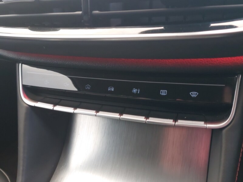 Used MG MG HS 2023 for sale - 76397379: Photo 14