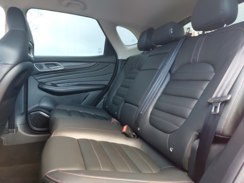 Used MG MG HS 2023 for sale - 76397379: Photo 6