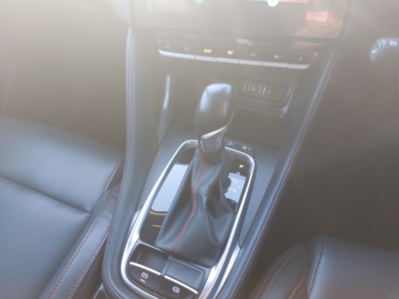 Used MG MG ZS 2023 for sale - 76397372: Photo 14