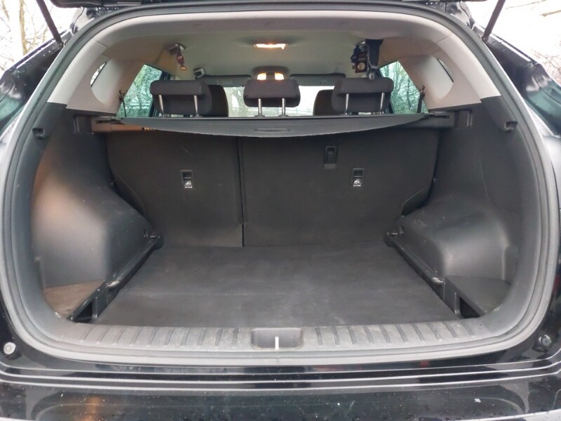 Used Hyundai TUCSON 2018 for sale - 77419110: Photo 18