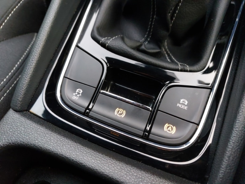 Used Skoda Karoq 2024 for sale - 76533369: Photo 18