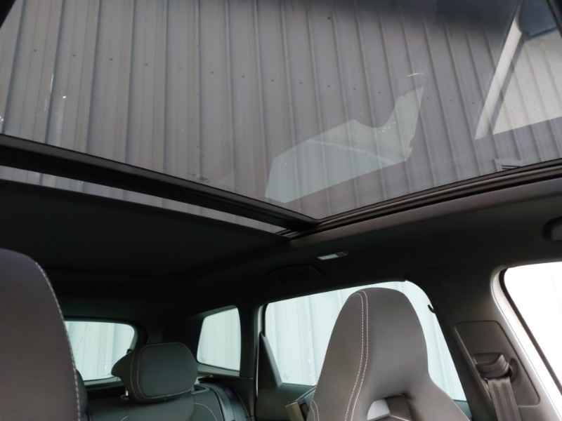 Used Skoda Karoq 2024 for sale - 76533369: Photo 19