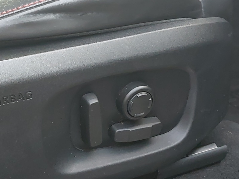 Used Land Rover Range Rover Evoque 2016 for sale - 76947300: Photo 14