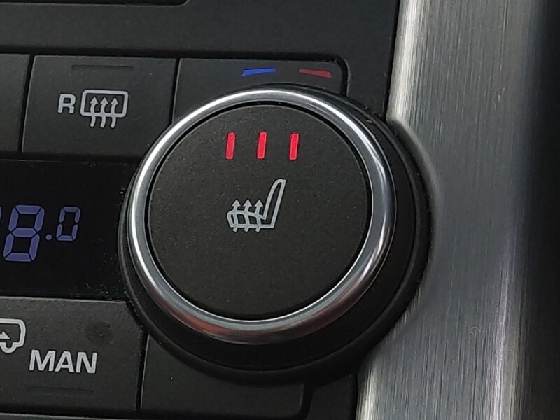 Used Land Rover Range Rover Evoque 2016 for sale - 76947300: Photo 16