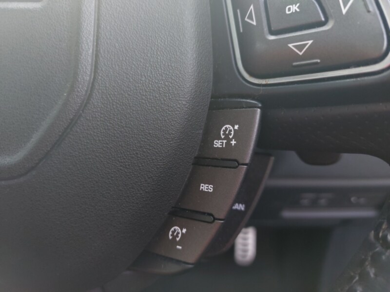 Used Land Rover Range Rover Evoque 2016 for sale - 76947300: Photo 18