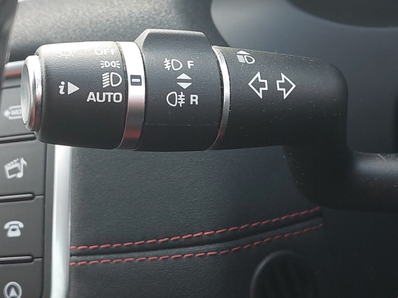 Used Land Rover Range Rover Evoque 2016 for sale - 76947300: Photo 19