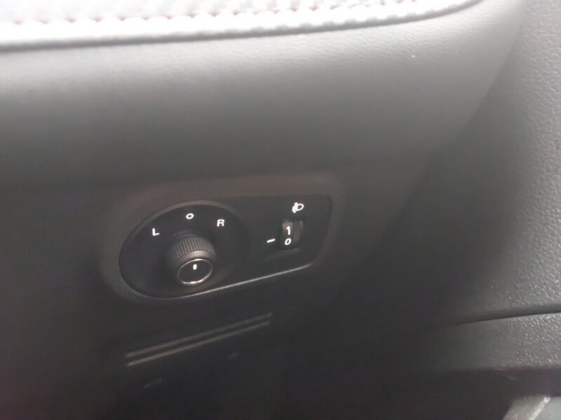 Used MG MG ZS 2024 for sale - 76478337: Photo 12